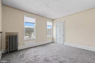 328 W Abbott St, Lansford, PA 18232 - Photo 20