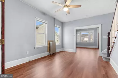 328 W Abbott Street, Lansford, PA 18232 - Photo 12