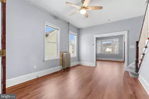 328 W Abbott St, Lansford, PA 18232 - Photo 12