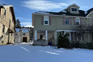 108 W Bertsch St, Lansford, PA 18232 - Photo 2