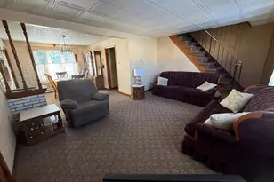 108 W Bertsch St, Lansford, PA 18232 - Photo 22