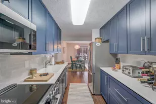 38 Alpine, Lake Harmony, PA 18624 - Photo 10