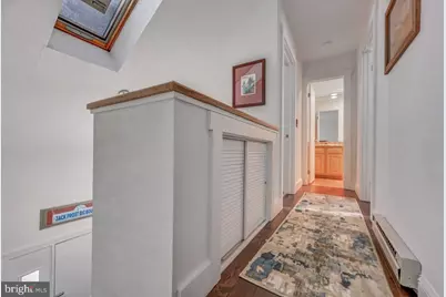 38 Alpine, Lake Harmony, PA 18624 - Photo 24