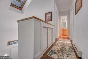 38 Alpine, Lake Harmony, PA 18624 - Photo 24