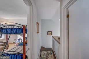 38 Alpine, Lake Harmony, PA 18624 - Photo 34