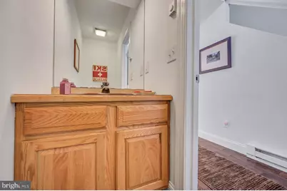 38 Alpine, Lake Harmony, PA 18624 - Photo 22