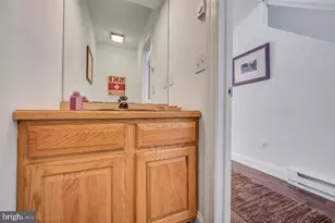 38 Alpine, Lake Harmony, PA 18624 - Photo 22