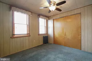 31 Powell St, Lansford, PA 18232 - Photo 24