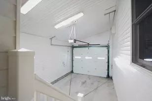 31 Powell St, Lansford, PA 18232 - Photo 4