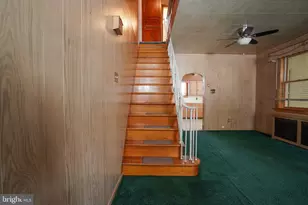 31 Powell St, Lansford, PA 18232 - Photo 22