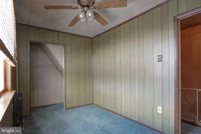 31 Powell Street, Lansford, PA 18232 - Photo 26