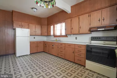 31 Powell Street, Lansford, PA 18232 - Photo 16