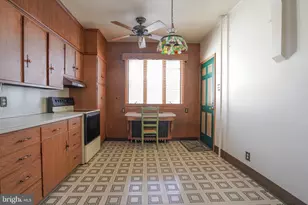 31 Powell St, Lansford, PA 18232 - Photo 18