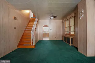 31 Powell St, Lansford, PA 18232 - Photo 10