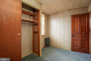 31 Powell St, Lansford, PA 18232 - Photo 32