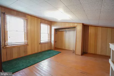 31 Powell Street, Lansford, PA 18232 - Photo 34