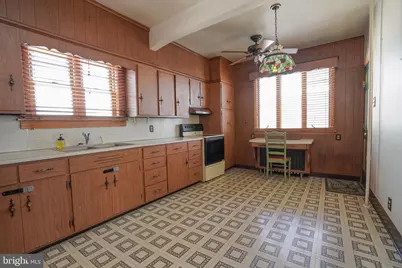 31 Powell Street, Lansford, PA 18232 - Photo 14