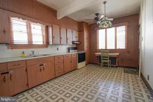 31 Powell St, Lansford, PA 18232 - Photo 14