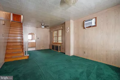 31 Powell Street, Lansford, PA 18232 - Photo 8