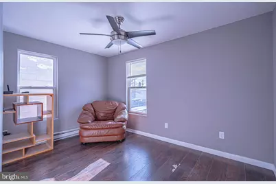 333 E Hazard Street, Summit Hill, PA 18250 - Photo 20