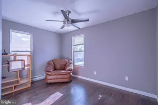 333 E Hazard St, Summit Hill, PA 18250 - Photo 20