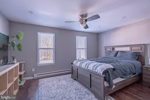 333 E Hazard St, Summit Hill, PA 18250 - Photo 16