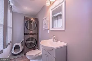 333 E Hazard St, Summit Hill, PA 18250 - Photo 14