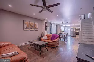 333 E Hazard St, Summit Hill, PA 18250 - Photo 6