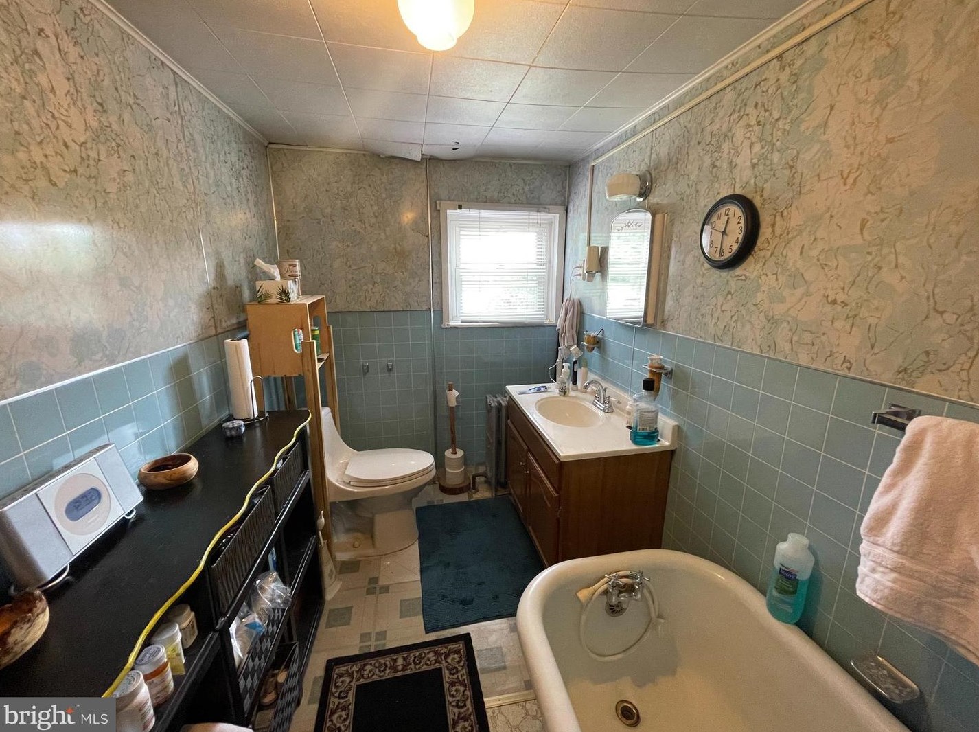 753 Powell St, Hawk Run, PA 16840 MLS PACD2043122 Coldwell Banker