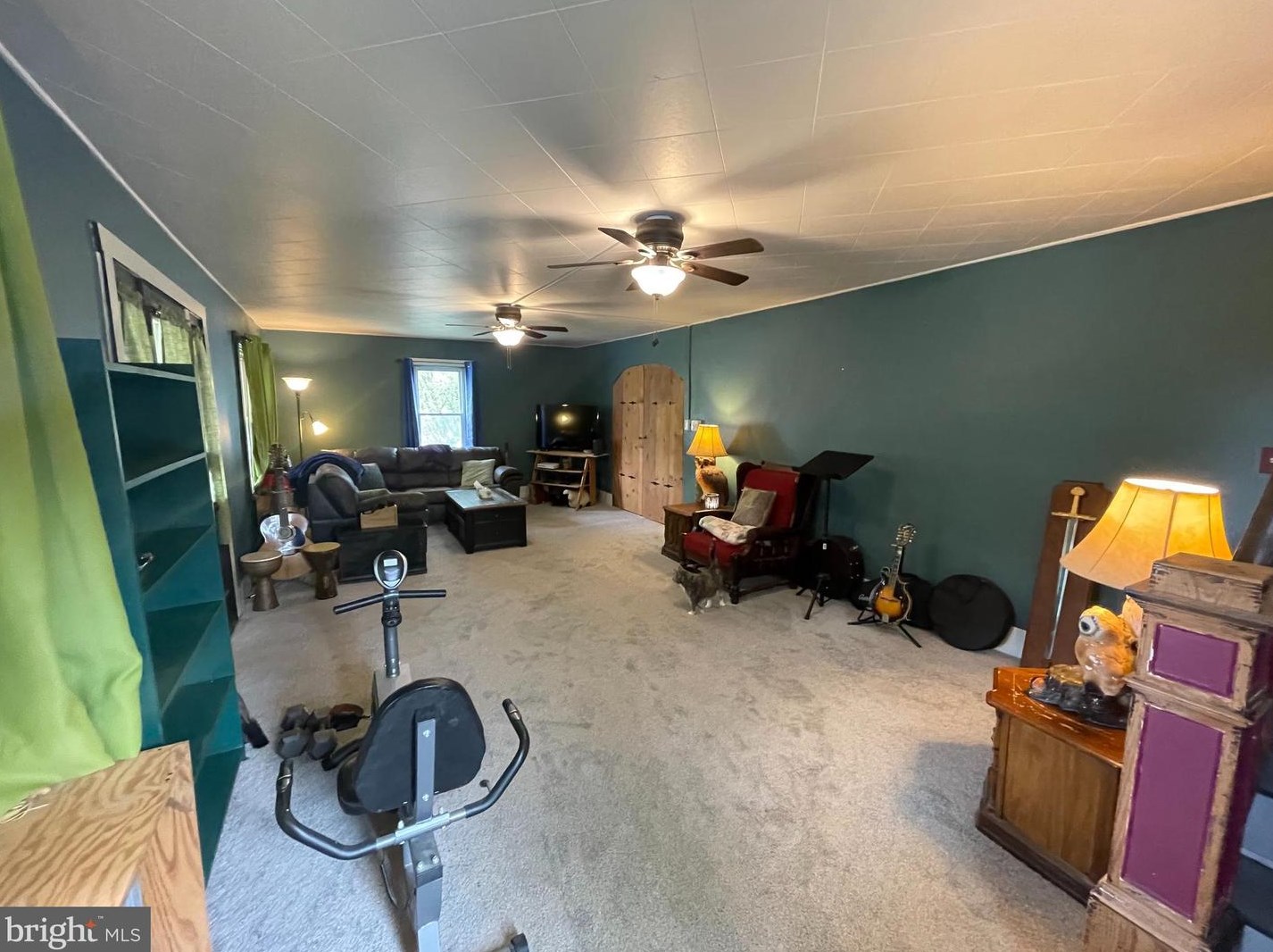 753 Powell St, Hawk Run, PA 16840 MLS PACD2043122 Coldwell Banker