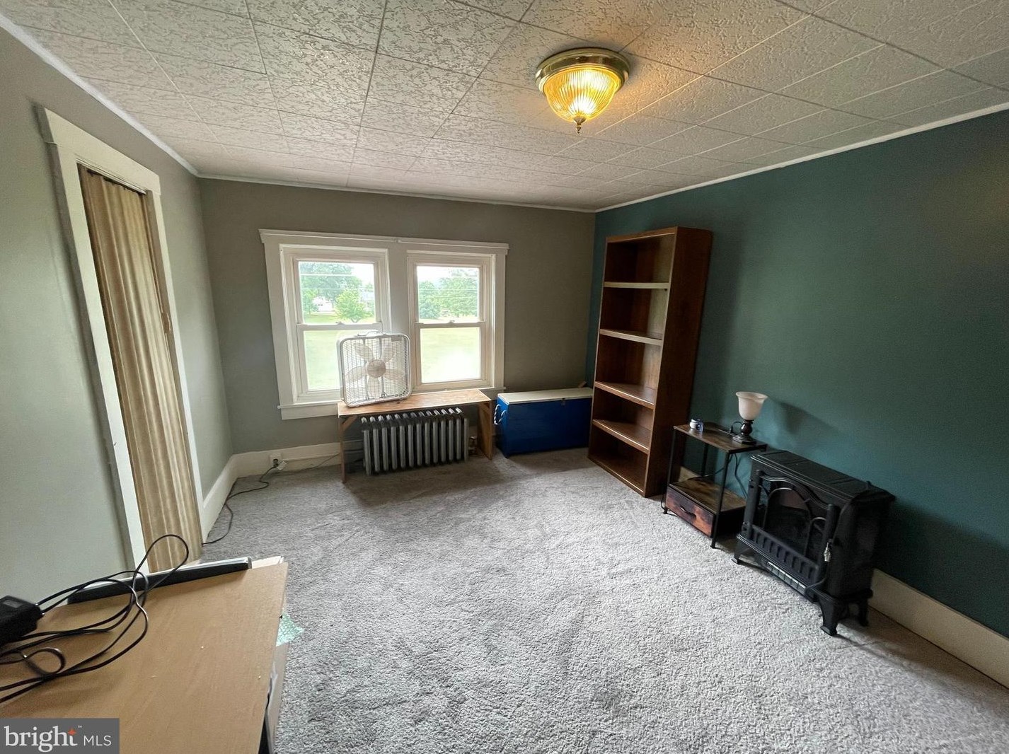 753 Powell St, Hawk Run, PA 16840 MLS PACD2043122 Coldwell Banker