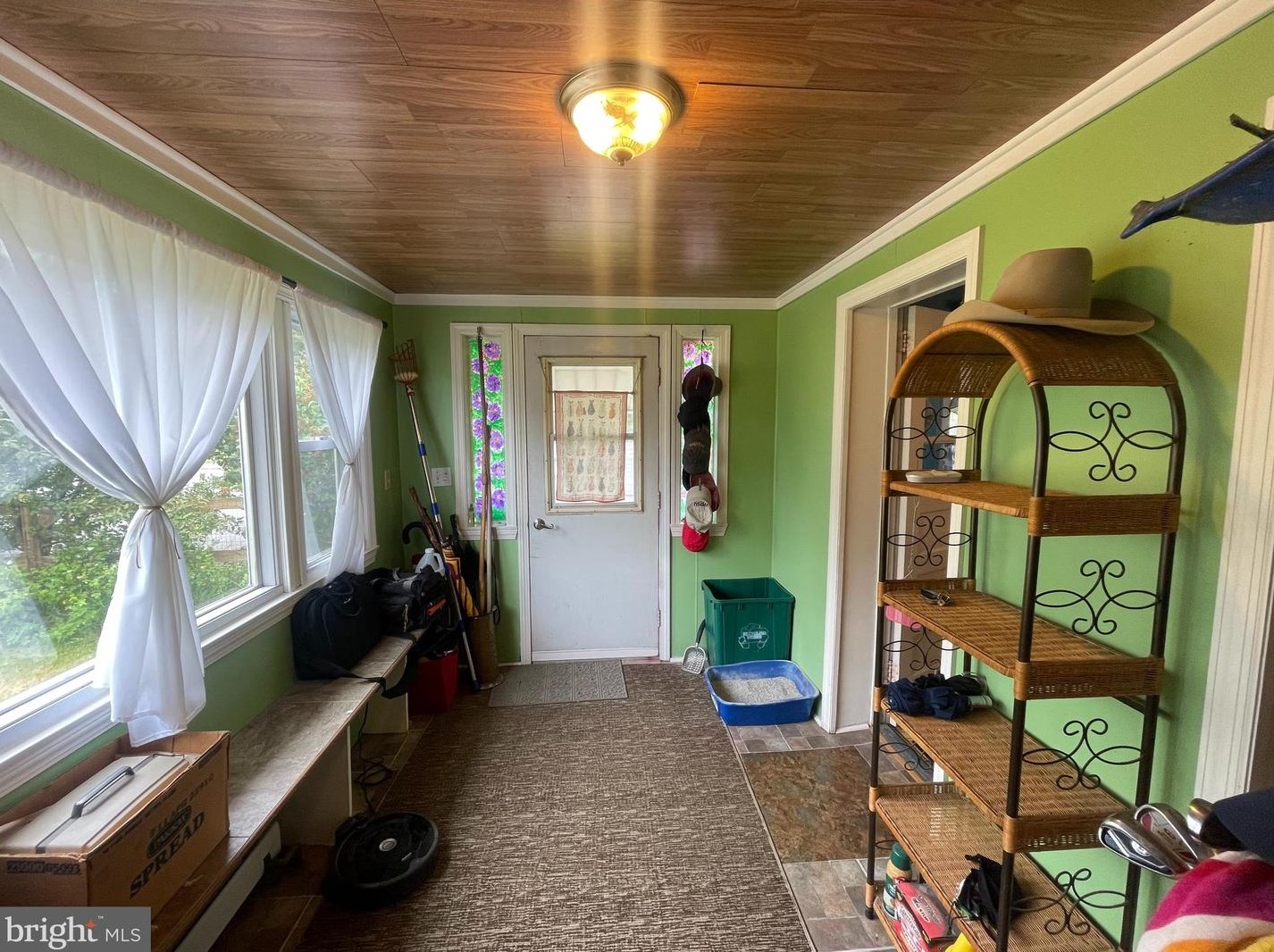 753 Powell St, Hawk Run, PA 16840 MLS PACD2043122 Coldwell Banker