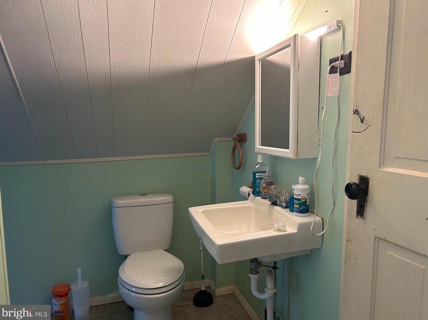 605 Front St, Clearfield, PA 16830-3037