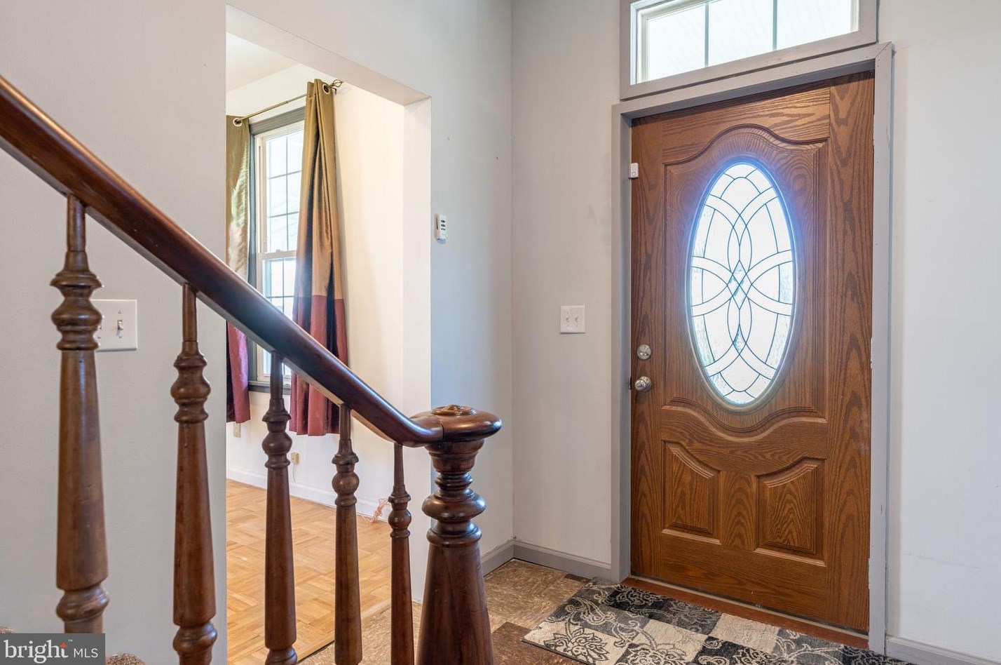 428 Thompson St, Curwensville, PA 16833