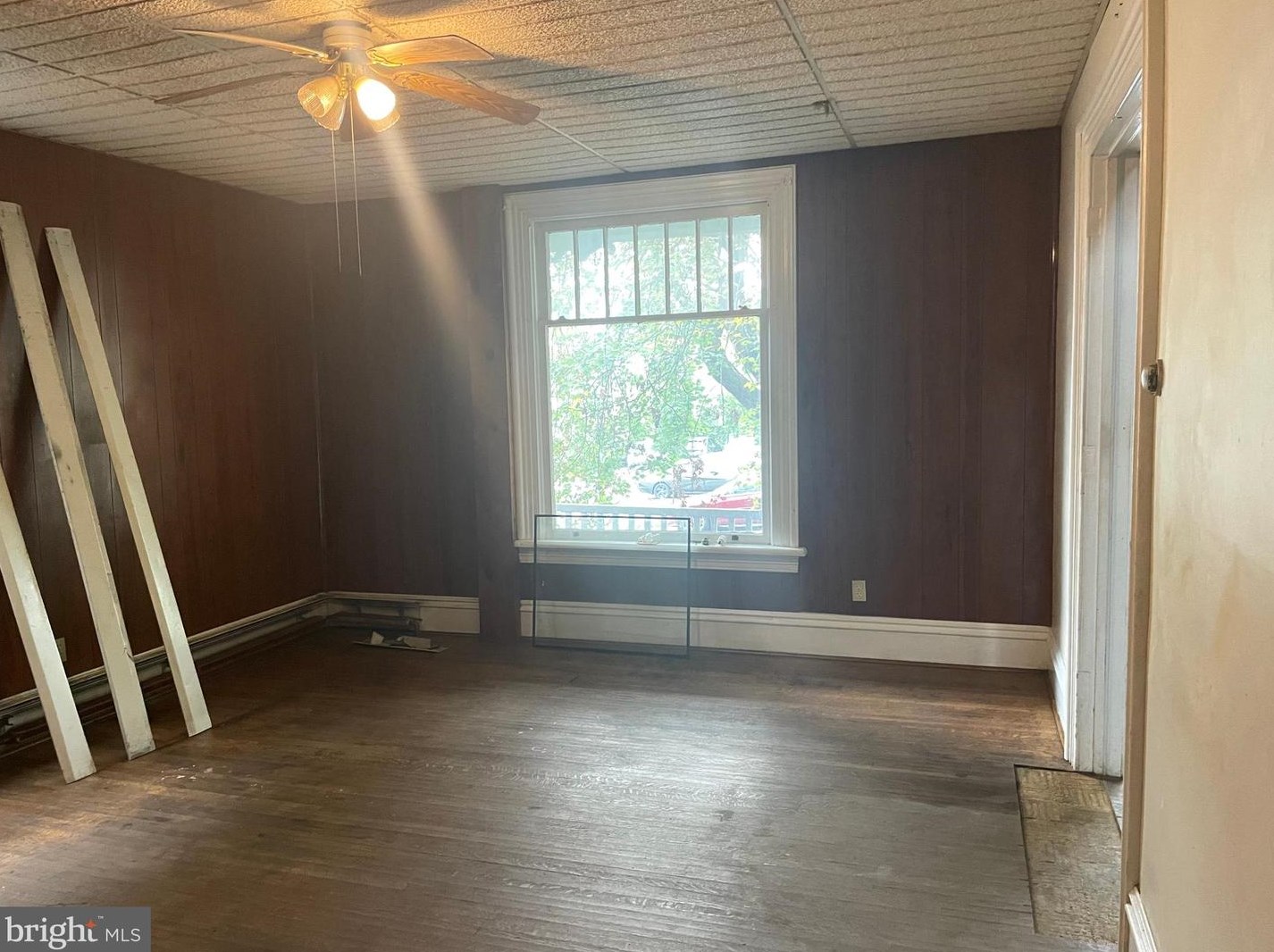 407 E Market St, Clearfield, PA 16830