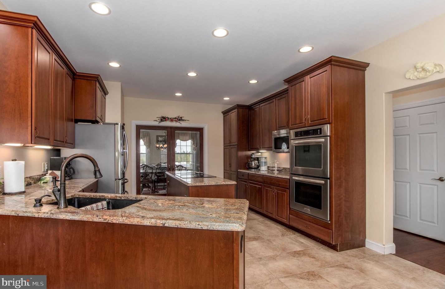 365 Sunset Ridge Rd, Clearfield, PA 16830