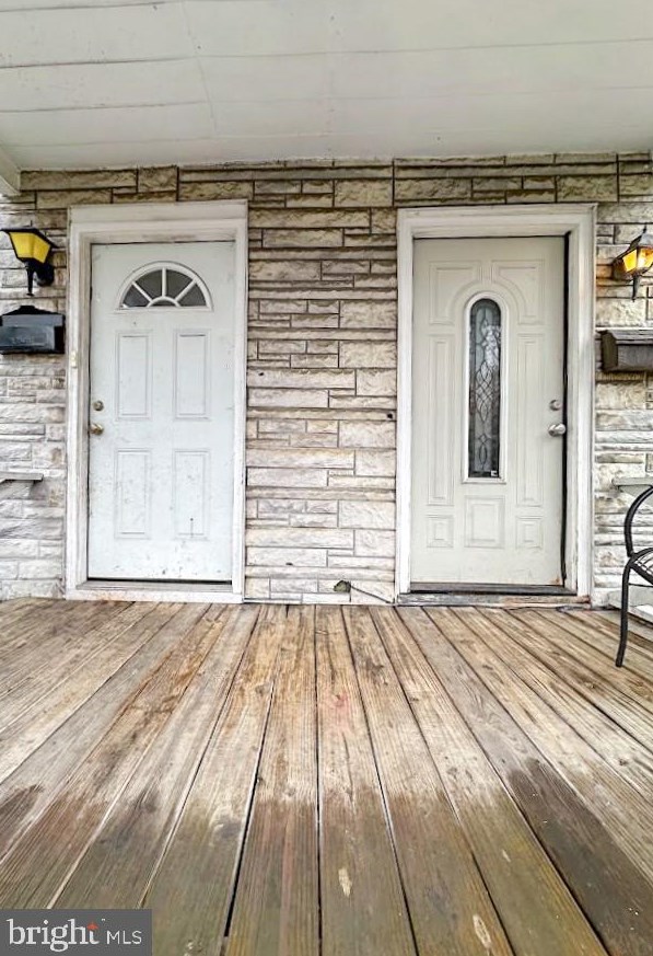 705 Elk Ave, Clearfield, PA 16830