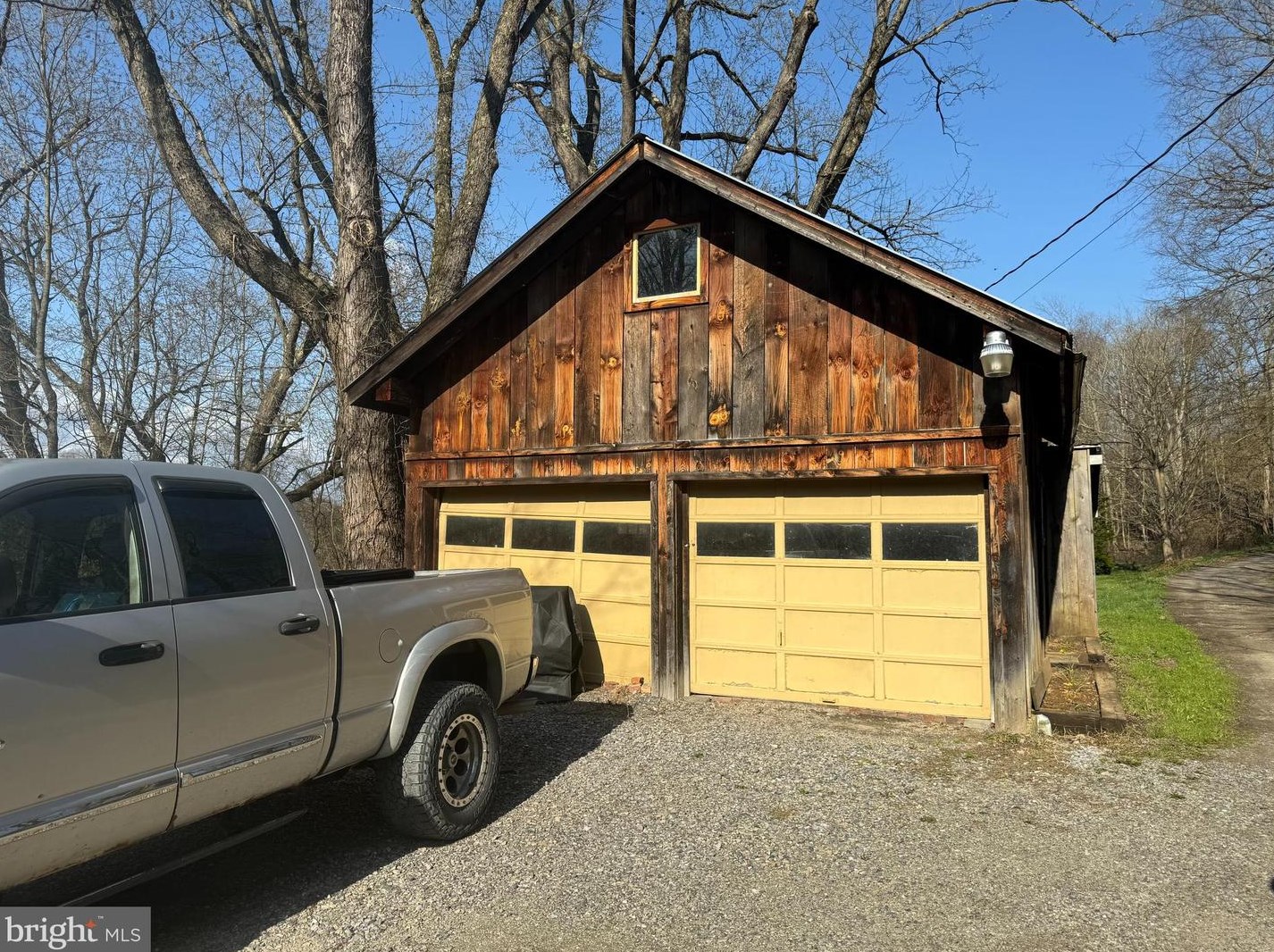 80 Steep Hill Dr, Clearfield, PA 16830-4266