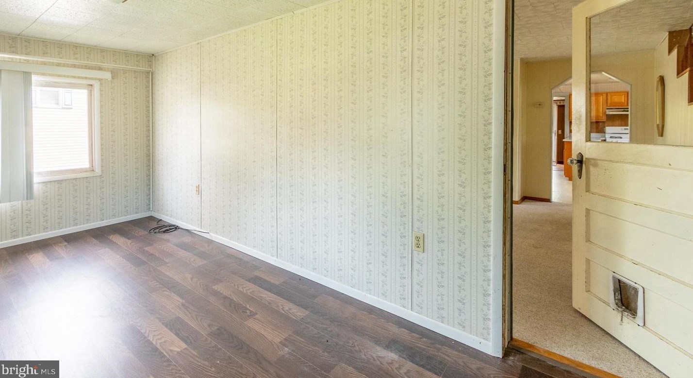 524 Spruce St, Clearfield, PA 16830-1943