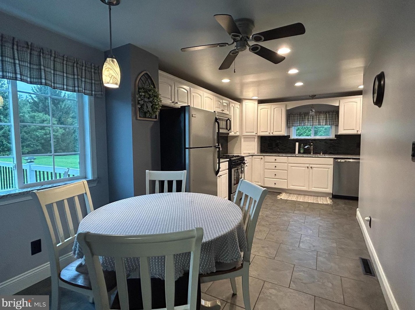 387 Marron Rd, Curwensville, PA 16833