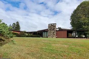 5068 Morrisdale Allport Hwy, Morrisdale, PA 16858 - Photo 28