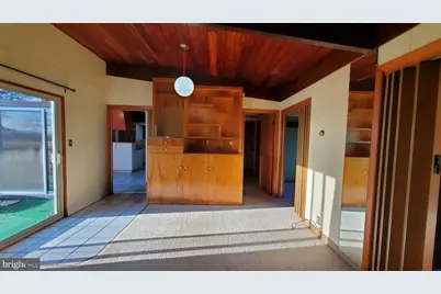 5068 Morrisdale Allport Highway, Morrisdale, PA 16858 - Photo 18