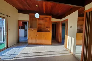 5068 Morrisdale Allport Hwy, Morrisdale, PA 16858 - Photo 18