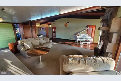 5068 Morrisdale Allport Highway, Morrisdale, PA 16858 - Photo 12