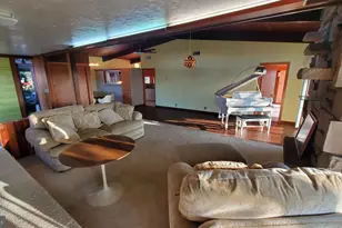 5068 Morrisdale Allport Hwy, Morrisdale, PA 16858 - Photo 12