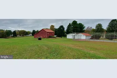 5068 Morrisdale Allport Highway, Morrisdale, PA 16858 - Photo 36