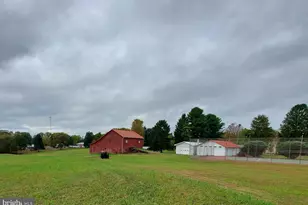 5068 Morrisdale Allport Hwy, Morrisdale, PA 16858 - Photo 36