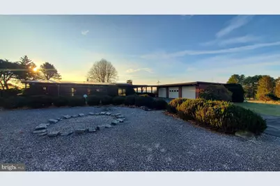 5068 Morrisdale Allport Highway, Morrisdale, PA 16858 - Photo 30