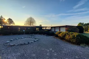 5068 Morrisdale Allport Hwy, Morrisdale, PA 16858 - Photo 30