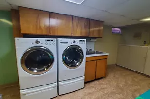 5068 Morrisdale Allport Hwy, Morrisdale, PA 16858 - Photo 26